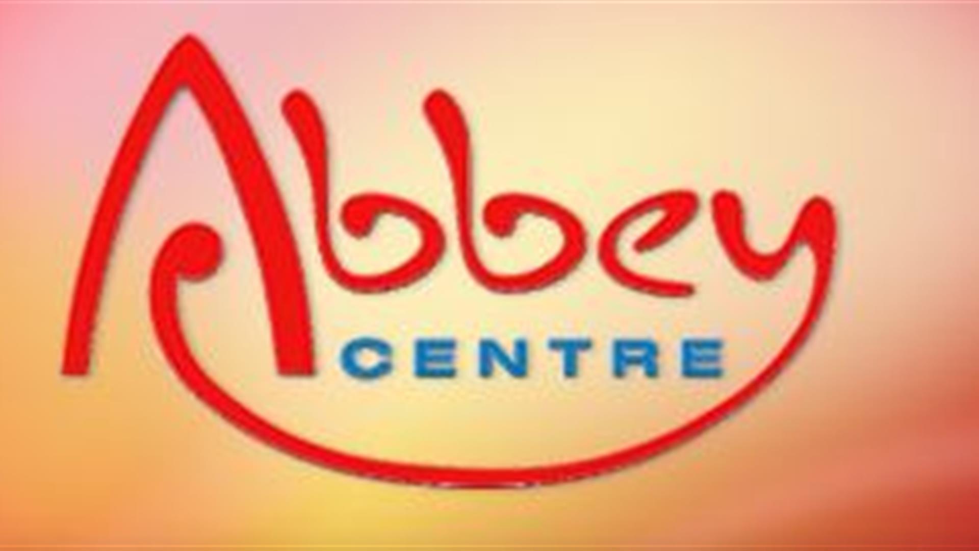 Abbey Centre Shopping Centres & Retail Parks in Newtownabbey