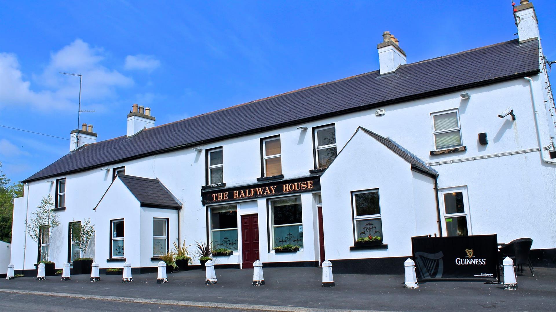 the-halfway-house-restaurant-in-banbridge-banbridge-discover-northern-ireland