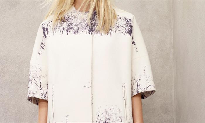 House Of Fraser Belfast Discover Northern Ireland